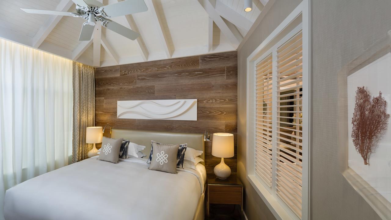 Aspen Chalets By Kempinski Hotel Mall Of The Emirates Dubaj Kültér fotó
